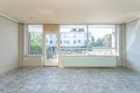 Italiëlaan 28, Heerlen
