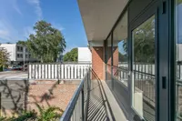 Italiëlaan 28, Heerlen
