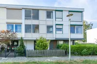 Italiëlaan 28, Heerlen