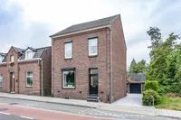 Klinkertstraat 35, Hoensbroek
