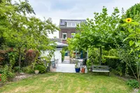 Klinkertstraat 35, Hoensbroek
