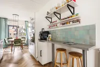Commelinstraat 358, Amsterdam