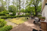 Koningsweg 14 D 1, Arnhem