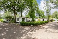 Koningsweg 14 D 1, Arnhem