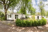Koningsweg 14 D 1, Arnhem