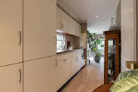 Koningsweg 14 D 1, Arnhem