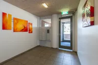Groen v Prinstererstraat 131, Papendrecht