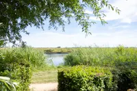 Singel 75, Westdorpe