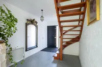 Singel 75, Westdorpe