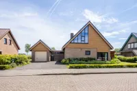 Singel 75, Westdorpe