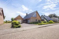 Singel 75, Westdorpe