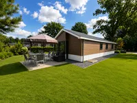 Spijkweg 15 p729, Biddinghuizen