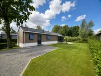 Spijkweg 15 p729, Biddinghuizen