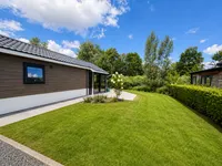 Spijkweg 15 p729, Biddinghuizen