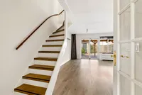 Peperstraat 30, Almere