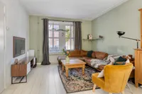 Gentiaanstraat 36, Bergen Op Zoom