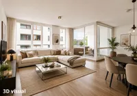 Corneliusplein 83, Heerlen