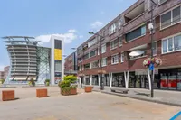 Corneliusplein 83, Heerlen