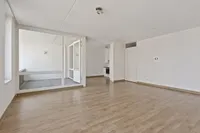 Corneliusplein 83, Heerlen