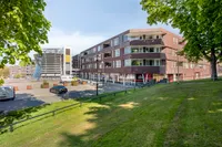 Corneliusplein 83, Heerlen