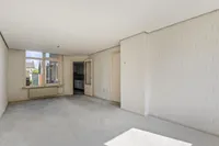 Koningstraat 52, Heerlen
