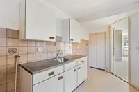 Koningstraat 52, Heerlen