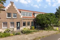 Koningstraat 52, Heerlen