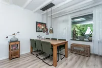Koningstraat 68, Brunssum