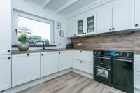 Koningstraat 68, Brunssum