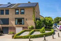 Koningstraat 68, Brunssum
