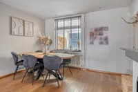 Tollisstraat 25, Brunssum
