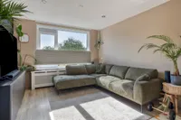 Ridder Bexstraat 28, Brunssum