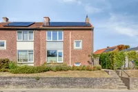 Ridder Bexstraat 28, Brunssum