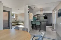 Ridder Bexstraat 28, Brunssum