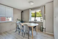 Ridder Bexstraat 28, Brunssum