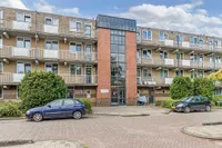 Staalstraat 54, Emmeloord