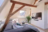 Clarissenstraat 12B, Boxtel