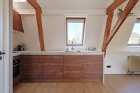 Clarissenstraat 12B, Boxtel