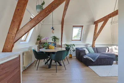 Clarissenstraat 12B, 5281AZ, Boxtel, Noord-Brabant