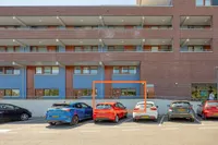 Stadswegske 65, Sittard