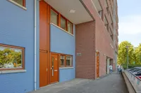 Stadswegske 65, Sittard