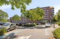 Stadswegske 65, Sittard