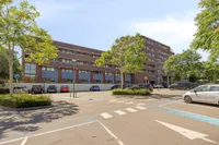 Stadswegske 65, Sittard