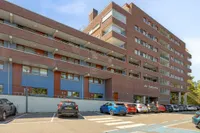 Stadswegske 65, Sittard
