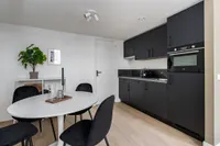 Clarastraat, 'S-Hertogenbosch