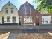 Bredestraat 42, Oostburg