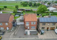 Sint-Antoniusstraat 2A, Riemst