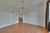 Sint-Antoniusstraat 2A, Riemst