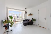 Beukelsdijk 78B02, Rotterdam