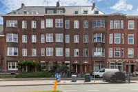 Beukelsdijk 78B02, Rotterdam